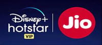 Jio brings best IPL offers..!